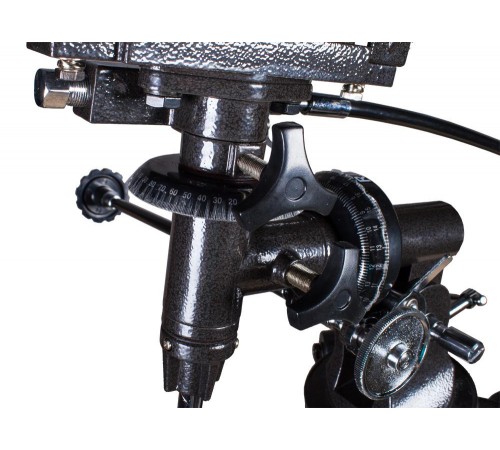 Телескоп Sky-Watcher BK 1149EQ2