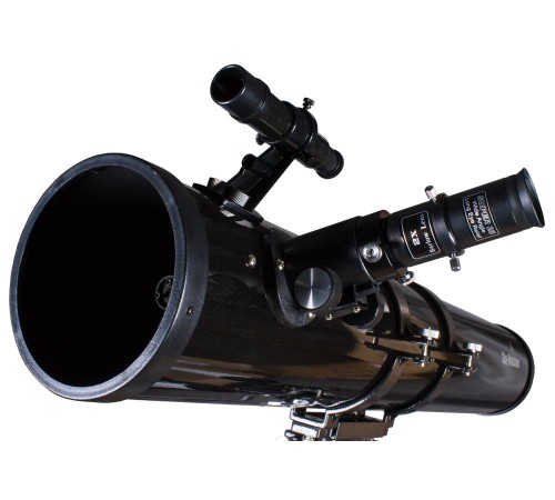 Телескоп Sky-Watcher BK 1149EQ2