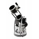 Телескоп Sky-Watcher Dob 8" (200/1200) Retractable SynScan GOTO