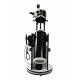 Телескоп Sky-Watcher Dob 8" (200/1200) Retractable SynScan GOTO