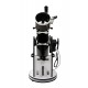 Телескоп Sky-Watcher Dob 8" (200/1200) Retractable SynScan GOTO