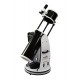 Телескоп Sky-Watcher Dob 8" (200/1200) Retractable SynScan GOTO