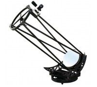 Телескоп Sky-Watcher Dob 18" (458/1900) Truss Tube