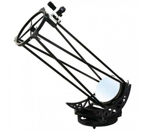 Телескоп Sky-Watcher Dob 18" (458/1900) Truss Tube