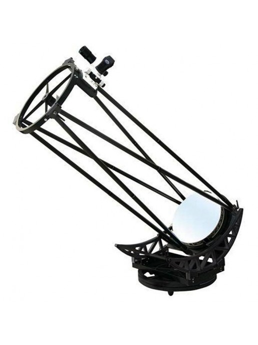 Телескоп Sky-Watcher Dob 18" (458/1900) Truss Tube