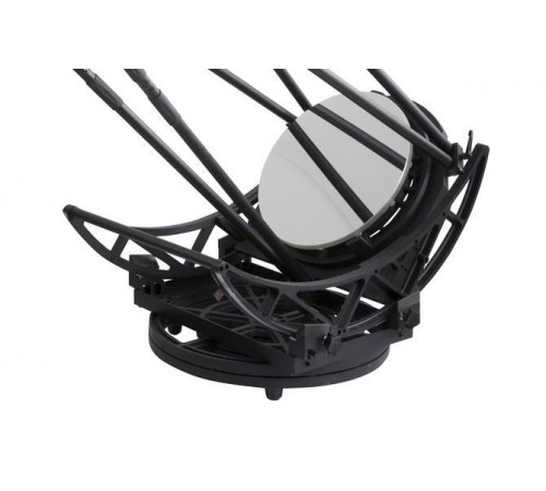 Телескоп Sky-Watcher Dob 18" (458/1900) Truss Tube