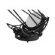 Телескоп Sky-Watcher Dob 18" (458/1900) Truss Tube