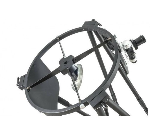 Телескоп Sky-Watcher Dob 18" (458/1900) Truss Tube