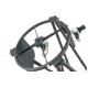 Телескоп Sky-Watcher Dob 18" (458/1900) Truss Tube