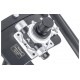Телескоп Sky-Watcher Dob 18" (458/1900) Truss Tube
