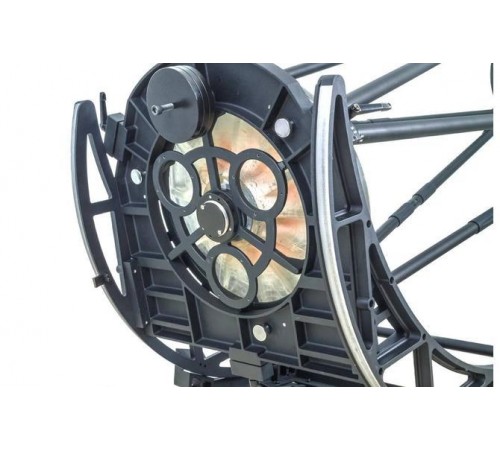Телескоп Sky-Watcher Dob 18" (458/1900) Truss Tube