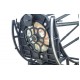 Телескоп Sky-Watcher Dob 18" (458/1900) Truss Tube