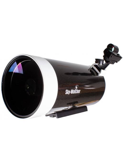 Труба оптическая Sky-Watcher BK MAK127SP OTA
