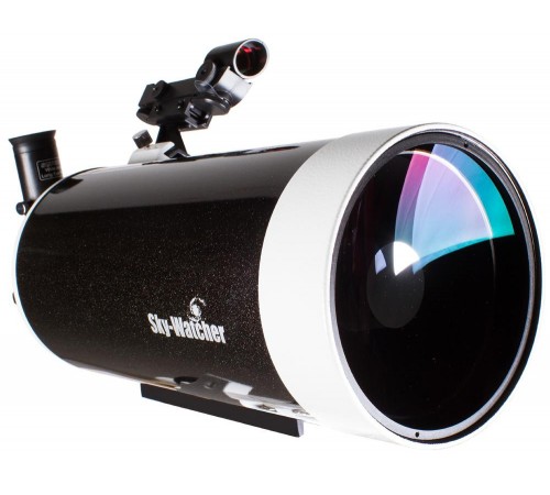Труба оптическая Sky-Watcher BK MAK127SP OTA Труба оптическая Sky-Watcher BK MAK127SP OTA