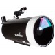 Труба оптическая Sky-Watcher BK MAK127SP OTA