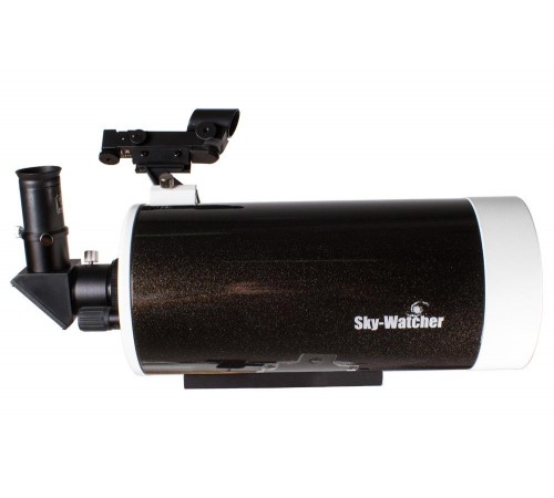 Труба оптическая Sky-Watcher BK MAK127SP OTA Труба оптическая Sky-Watcher BK MAK127SP OTA