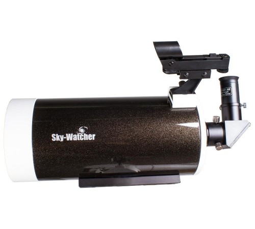 Труба оптическая Sky-Watcher BK MAK127SP OTA Труба оптическая Sky-Watcher BK MAK127SP OTA