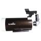 Труба оптическая Sky-Watcher BK MAK127SP OTA