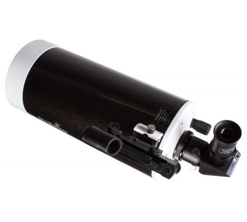 Труба оптическая Sky-Watcher BK MAK127SP OTA Труба оптическая Sky-Watcher BK MAK127SP OTA