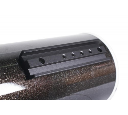 Труба оптическая Sky-Watcher BK MAK127SP OTA Труба оптическая Sky-Watcher BK MAK127SP OTA