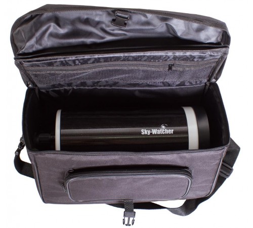 Труба оптическая Sky-Watcher BK MAK127SP OTA Труба оптическая Sky-Watcher BK MAK127SP OTA