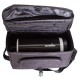 Труба оптическая Sky-Watcher BK MAK127SP OTA