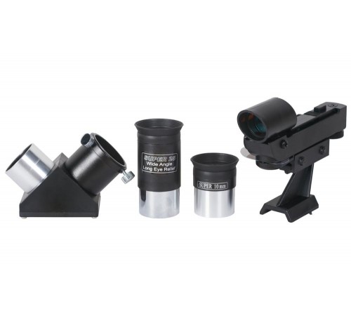 Труба оптическая Sky-Watcher BK MAK127SP OTA Труба оптическая Sky-Watcher BK MAK127SP OTA