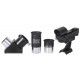Труба оптическая Sky-Watcher BK MAK127SP OTA