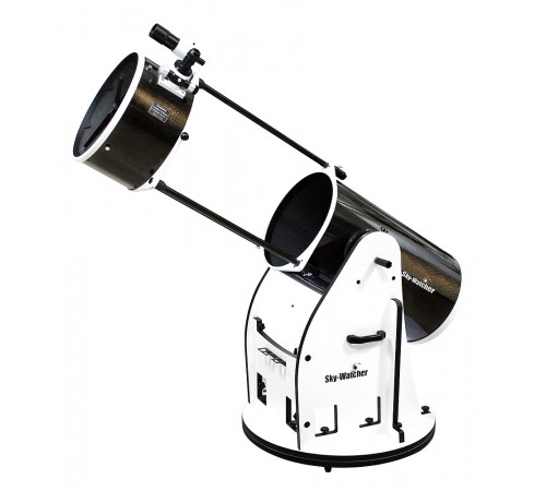Телескоп Sky-Watcher Dob 16" Retractable Телескоп Sky-Watcher Dob 16" Retractable