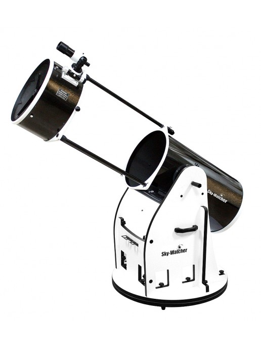 Телескоп Sky-Watcher Dob 16" Retractable