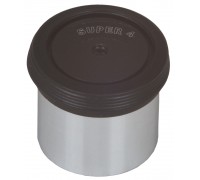 Окуляр Sky-Watcher Super 4 мм, 1,25"