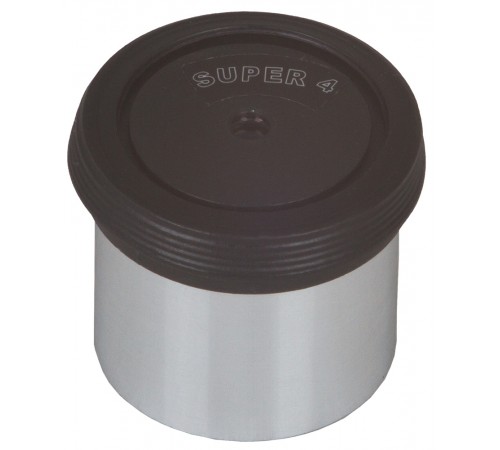 Окуляр Sky-Watcher Super 4 мм, 1,25"