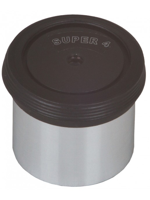 Окуляр Sky-Watcher Super 4 мм, 1,25"