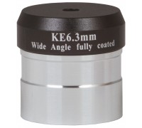 Окуляр Sky-Watcher Kellner 6,3 мм, 1,25"