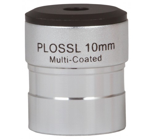 Окуляр Sky-Watcher Plossl 10 мм, 1,25"
