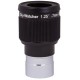 Окуляр Sky-Watcher UWA 58° 7 мм, 1,25"