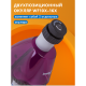 Микроскоп Levenhuk LabZZ M101
