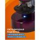 Микроскоп Levenhuk LabZZ M101