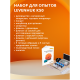 Микроскоп Levenhuk LabZZ M101