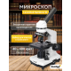 Микроскоп Levenhuk Rainbow 2L