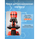 Микроскоп Levenhuk Rainbow 2L
