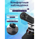 Микроскоп Levenhuk Rainbow 2L PLUS