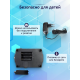 Микроскоп Levenhuk Rainbow 2L PLUS