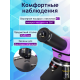 Микроскоп Levenhuk Rainbow 2L PLUS