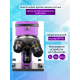 Микроскоп Levenhuk Rainbow 2L PLUS