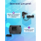 Микроскоп Levenhuk Rainbow 2L PLUS