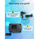 Микроскоп Levenhuk Rainbow 2L PLUS