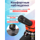 Микроскоп Levenhuk Rainbow 2L PLUS