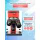 Микроскоп Levenhuk Rainbow 2L PLUS