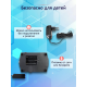 Микроскоп Levenhuk Rainbow 2L PLUS